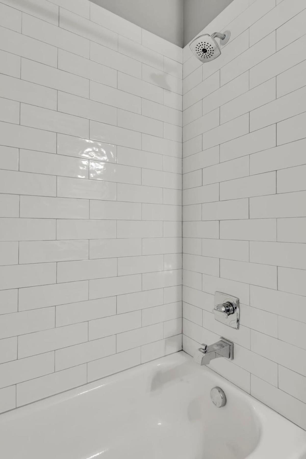 Modern Nations Condo - Walkable - 5 Mi Downtown Nashville Luaran gambar
